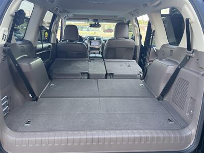 2013 Lexus GX 460   - Photo 19 - Tulsa, OK 74112