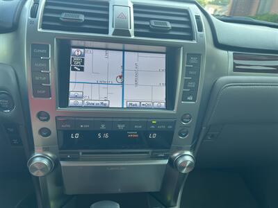 2013 Lexus GX 460   - Photo 5 - Tulsa, OK 74112