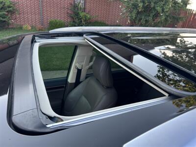 2013 Lexus GX 460   - Photo 20 - Tulsa, OK 74112