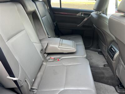 2013 Lexus GX 460   - Photo 14 - Tulsa, OK 74112