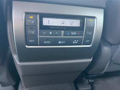2013 Lexus GX 460   - Photo 26 - Tulsa, OK 74112