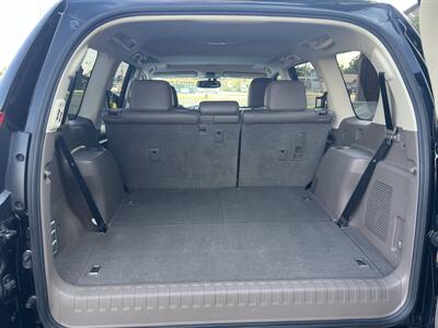 2013 Lexus GX 460   - Photo 18 - Tulsa, OK 74112
