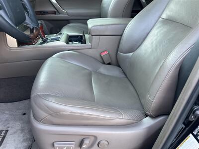 2013 Lexus GX 460   - Photo 11 - Tulsa, OK 74112