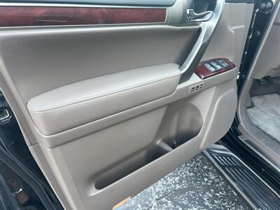 2013 Lexus GX 460   - Photo 10 - Tulsa, OK 74112