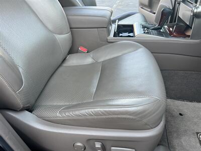 2013 Lexus GX 460   - Photo 15 - Tulsa, OK 74112