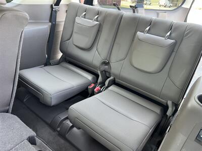 2013 Lexus GX 460   - Photo 25 - Tulsa, OK 74112
