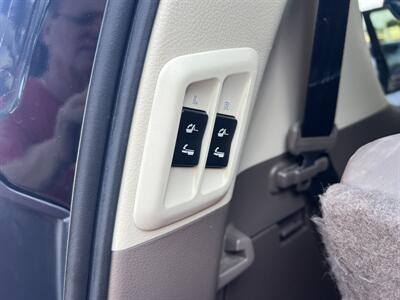 2013 Lexus GX 460   - Photo 17 - Tulsa, OK 74112