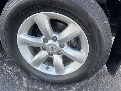 2013 Lexus GX 460   - Photo 29 - Tulsa, OK 74112