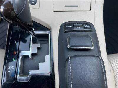 2013 Lexus ES 350   - Photo 14 - Tulsa, OK 74112