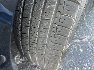 2013 Lexus ES 350   - Photo 23 - Tulsa, OK 74112