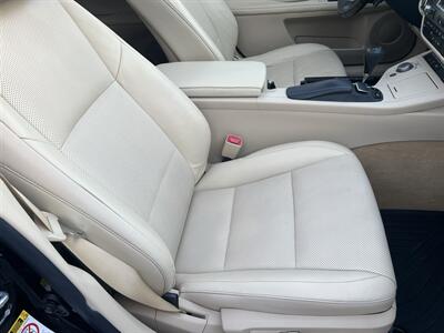 2013 Lexus ES 350   - Photo 21 - Tulsa, OK 74112