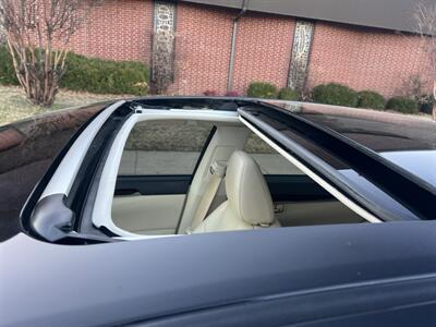 2013 Lexus ES 350   - Photo 11 - Tulsa, OK 74112