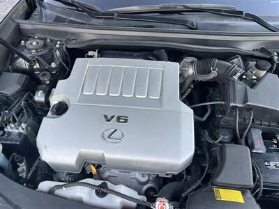 2013 Lexus ES 350   - Photo 24 - Tulsa, OK 74112