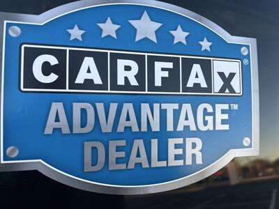 2013 Lexus ES 350   - Photo 12 - Tulsa, OK 74112