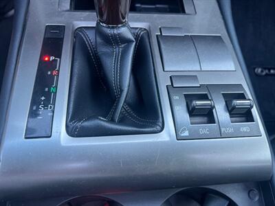 2019 Lexus GX   - Photo 17 - Tulsa, OK 74112