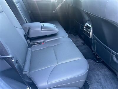 2019 Lexus GX   - Photo 22 - Tulsa, OK 74112
