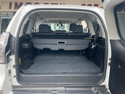 2019 Lexus GX   - Photo 24 - Tulsa, OK 74112