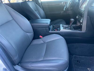 2019 Lexus GX   - Photo 23 - Tulsa, OK 74112