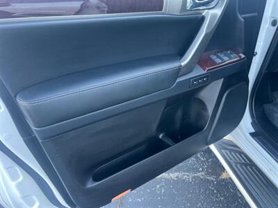 2019 Lexus GX   - Photo 19 - Tulsa, OK 74112