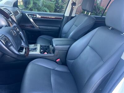 2019 Lexus GX   - Photo 20 - Tulsa, OK 74112