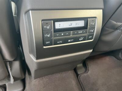 2011 Lexus GX 460   - Photo 16 - Tulsa, OK 74112