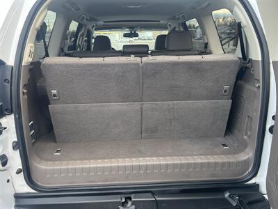 2011 Lexus GX 460   - Photo 22 - Tulsa, OK 74112