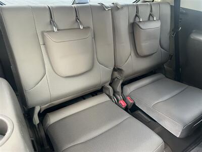 2011 Lexus GX 460   - Photo 21 - Tulsa, OK 74112