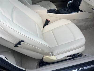 2012 BMW 328i   - Photo 18 - Tulsa, OK 74112