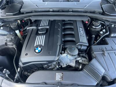 2012 BMW 328i   - Photo 22 - Tulsa, OK 74112