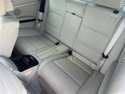2012 BMW 328i   - Photo 17 - Tulsa, OK 74112