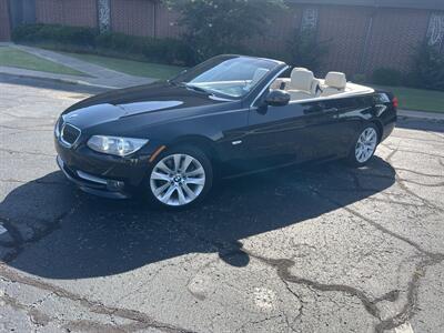 2012 BMW 328i   - Photo 3 - Tulsa, OK 74112