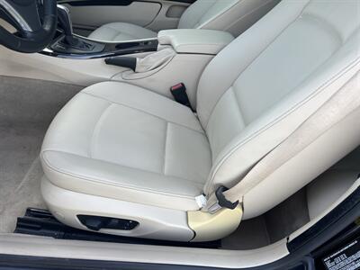 2012 BMW 328i   - Photo 11 - Tulsa, OK 74112