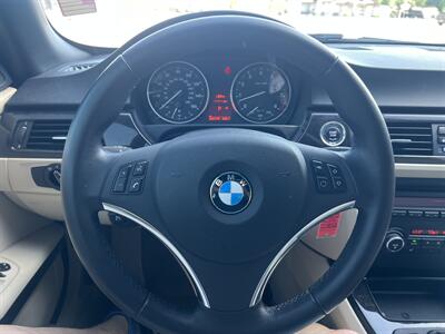 2012 BMW 328i   - Photo 10 - Tulsa, OK 74112