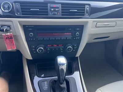2012 BMW 328i   - Photo 14 - Tulsa, OK 74112