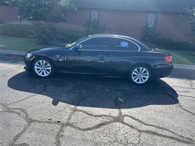 2012 BMW 328i   - Photo 5 - Tulsa, OK 74112