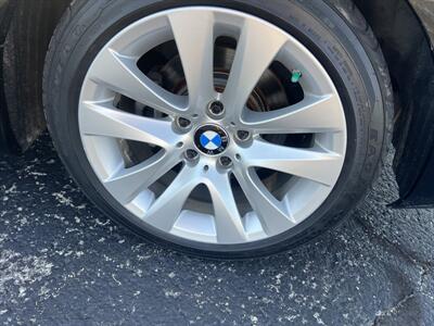 2012 BMW 328i   - Photo 21 - Tulsa, OK 74112