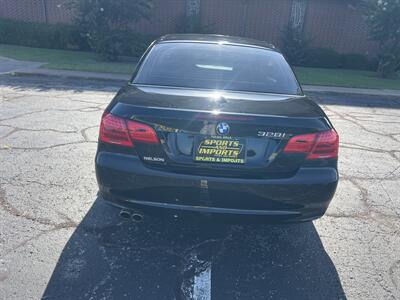 2012 BMW 328i   - Photo 7 - Tulsa, OK 74112