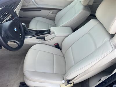 2012 BMW 328i   - Photo 16 - Tulsa, OK 74112