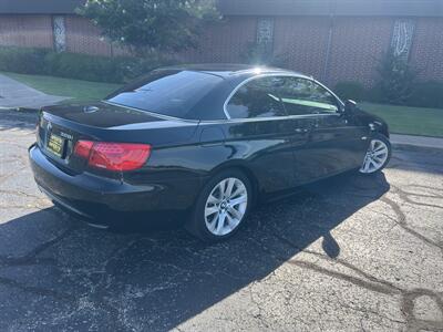 2012 BMW 328i   - Photo 6 - Tulsa, OK 74112