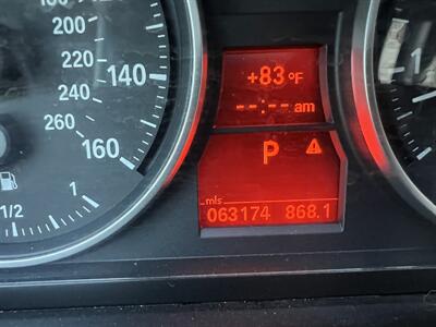 2012 BMW 328i   - Photo 13 - Tulsa, OK 74112