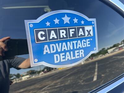 2012 BMW 328i   - Photo 12 - Tulsa, OK 74112