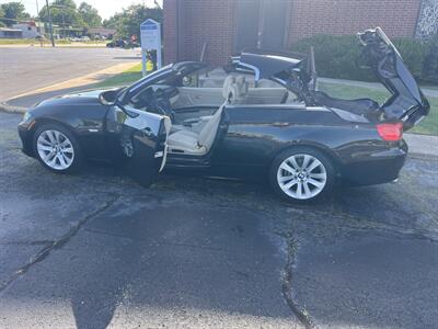 2012 BMW 328i   - Photo 9 - Tulsa, OK 74112