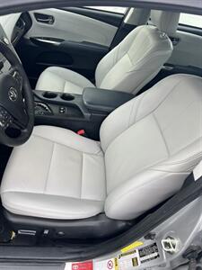 2014 Toyota Avalon XLE Premium   - Photo 19 - Tulsa, OK 74112