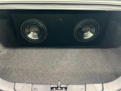 2006 Ford Mustang GT Deluxe   - Photo 21 - Tulsa, OK 74112