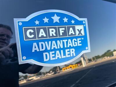2006 Ford Mustang GT Deluxe   - Photo 11 - Tulsa, OK 74112