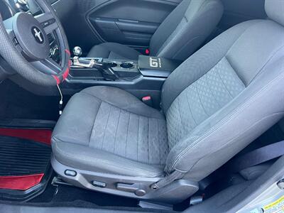 2006 Ford Mustang GT Deluxe   - Photo 10 - Tulsa, OK 74112