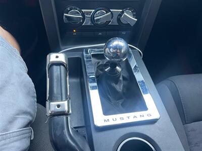 2006 Ford Mustang GT Deluxe   - Photo 19 - Tulsa, OK 74112