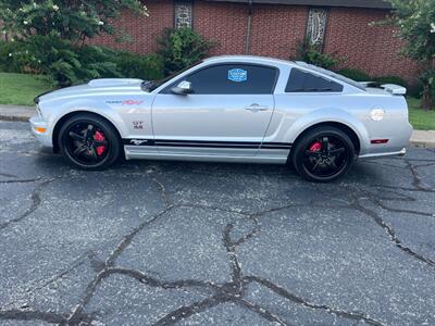 2006 Ford Mustang GT Deluxe   - Photo 5 - Tulsa, OK 74112