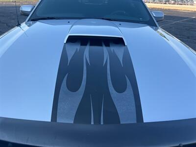 2006 Ford Mustang GT Deluxe   - Photo 15 - Tulsa, OK 74112