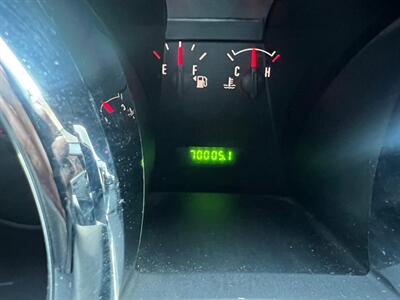 2006 Ford Mustang GT Deluxe   - Photo 17 - Tulsa, OK 74112